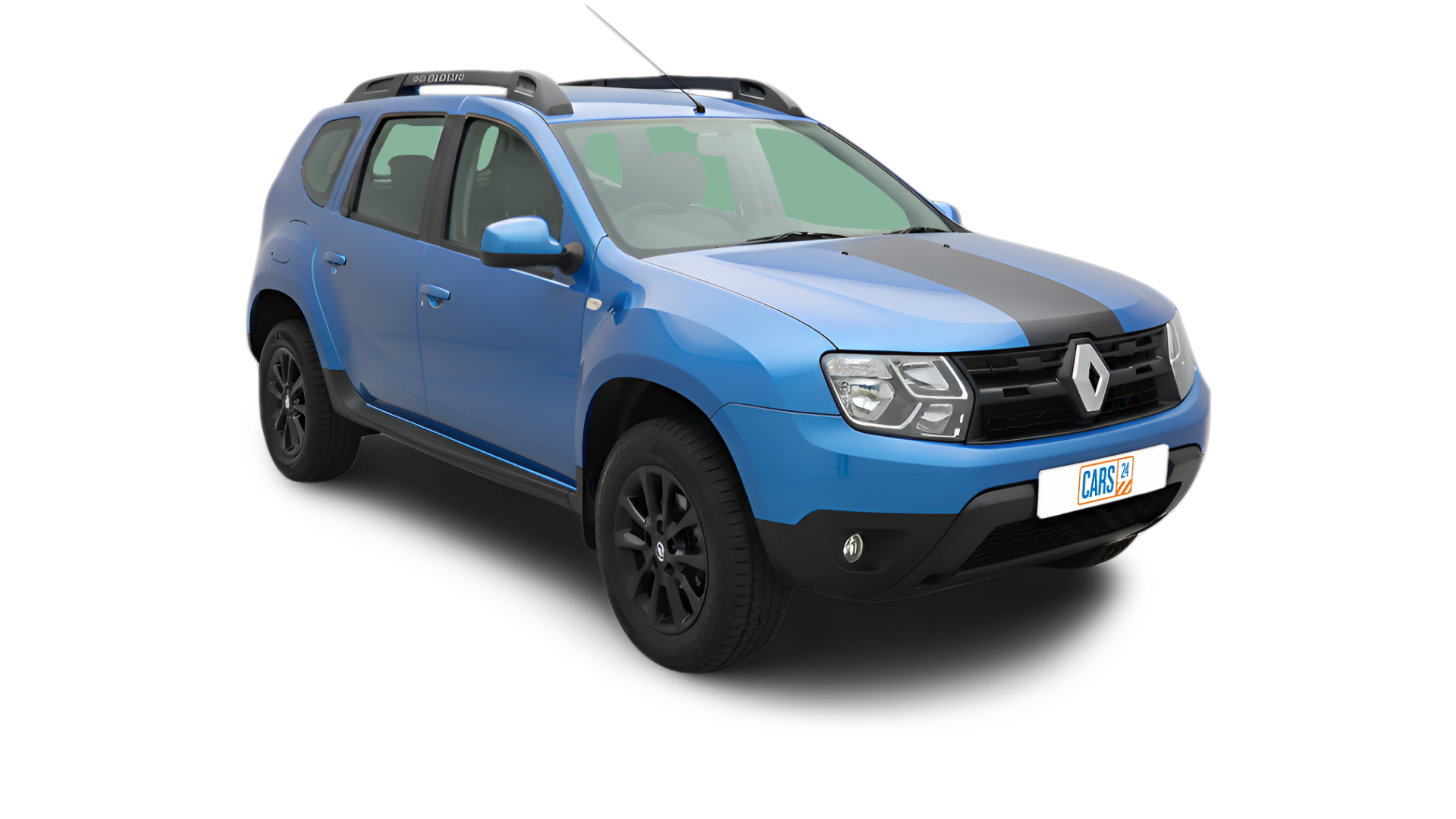 Renault Duster-img